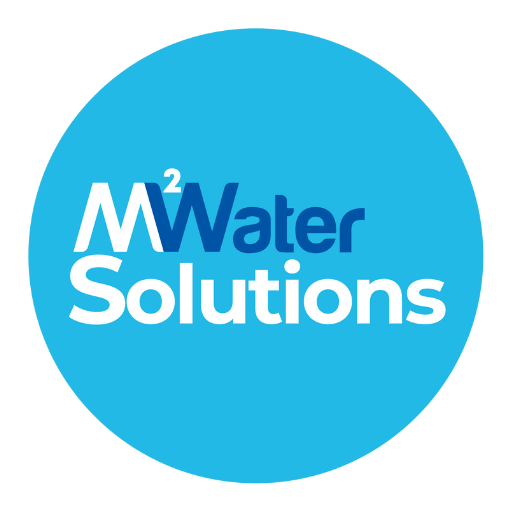 M2 Water Solutions