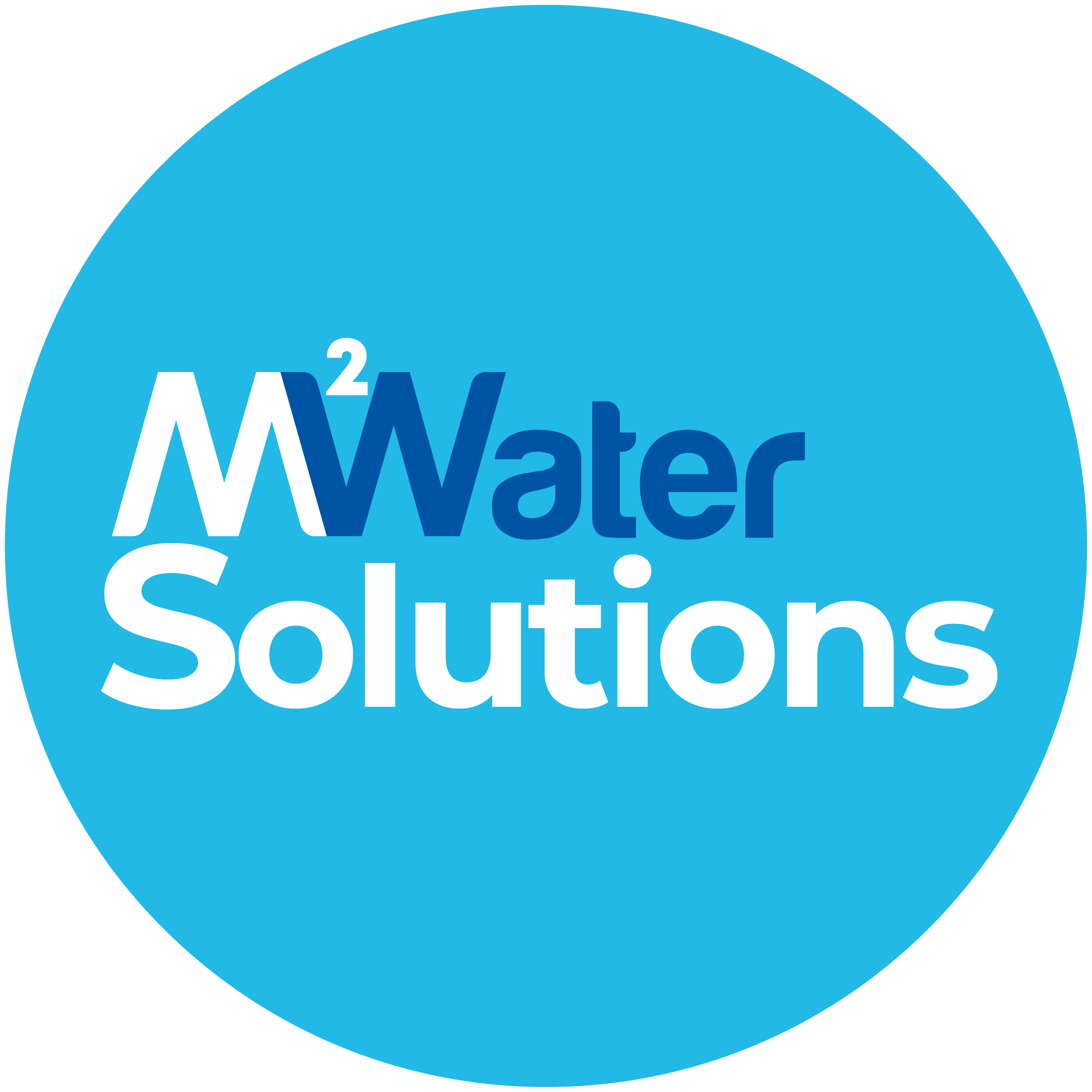 m2watersolutions