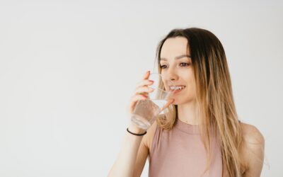 Agua potable vs. Agua purificada: diferencias que cambiarán tu opinión