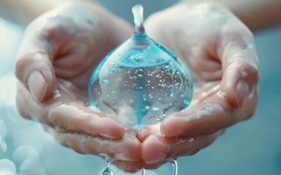 Ahorra Agua en Casa: 10 Consejos Prácticos para Reducir el Consumo