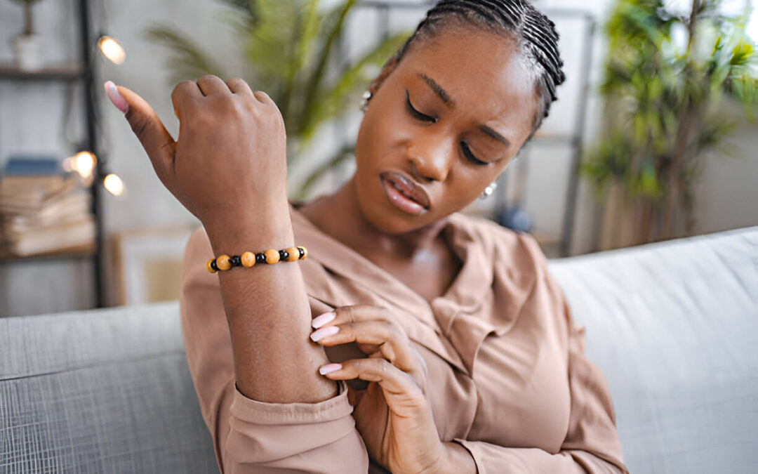 Agua dura vs agua blanda: descubre cuál es mejor para ti