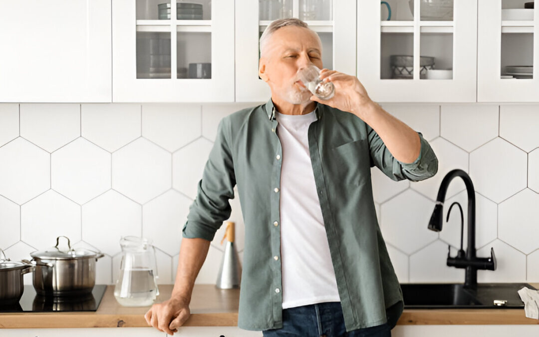 Tratamiento de agua para empresas: guía para elegir el ideal