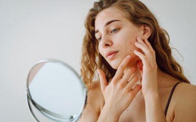 Cómo el agua dura está afectando tu piel y cabello (y qué hacer al respecto)