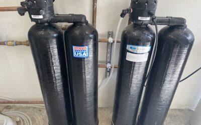 Errores caros al elegir tratamiento de agua para tu empresa